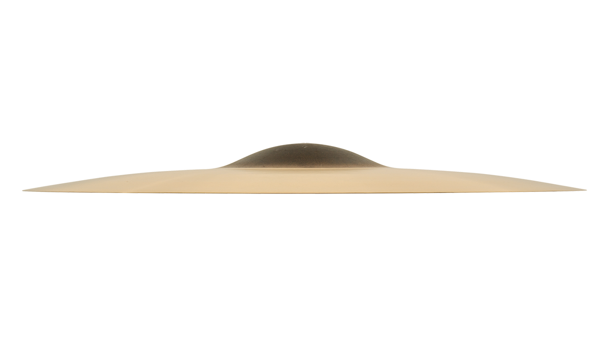 Sabian 21606XC 16" Thin Crash AAX