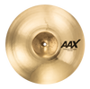 SABIAN 16" AAX X-Plosion Fast Crash