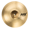 SABIAN 16" AAX X-Plosion Crash Brilliant Finish