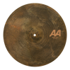 SABIAN 16" AA Apollo Hats