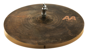 Sabian 21680AH 16" AA Apollo Hats