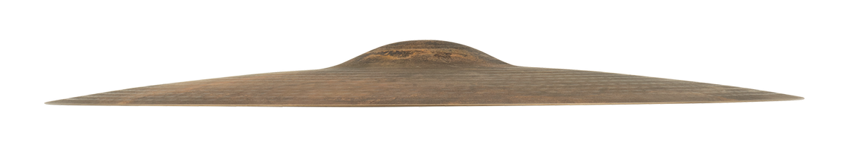Sabian 21680AH 16" AA Apollo Hats
