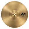 SABIAN 16" AA Marching Single