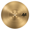 SABIAN 16" AA Marching Single
