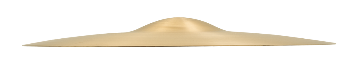 Sabian 21622 16" AA Marching