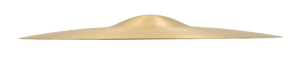 Sabian 21622 16" AA Marching