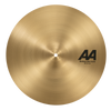 SABIAN 16" AA Medium Thin Crash