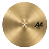 SABIAN 16" AA Medium Crash