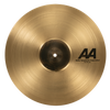 SABIAN 16" AA Molto Symphonic Suspended
