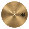 SABIAN 16" AA Suspended