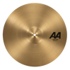 SABIAN 16" AA Suspended