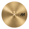 SABIAN 16" AA Thin Crash