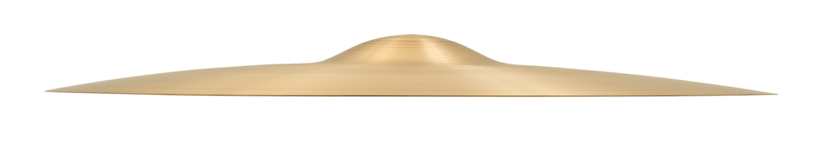 Sabian 21606 16" AA Thin Crash