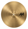SABIAN 16" AA Viennese Single