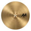SABIAN 16" AA Viennese Single