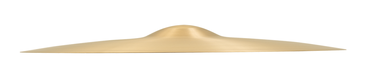 Sabian 21620 16" AA Viennese