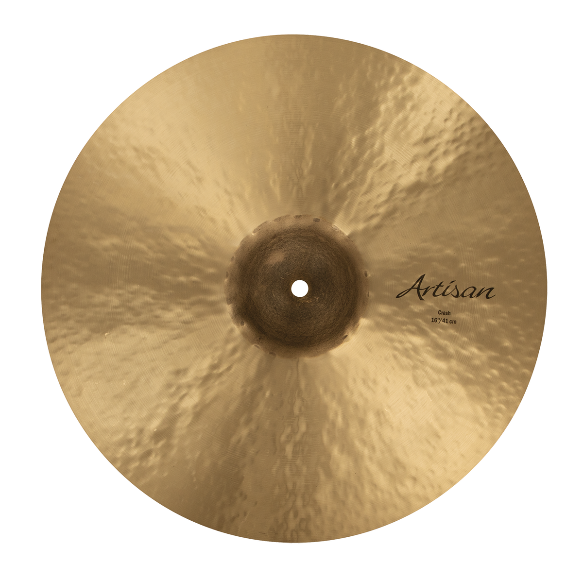 Sabian A1606 16" Artisan Crash
