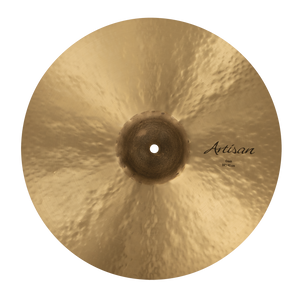 Sabian A1606 16" Artisan Crash
