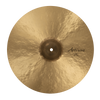 SABIAN 16" Artisan Crash