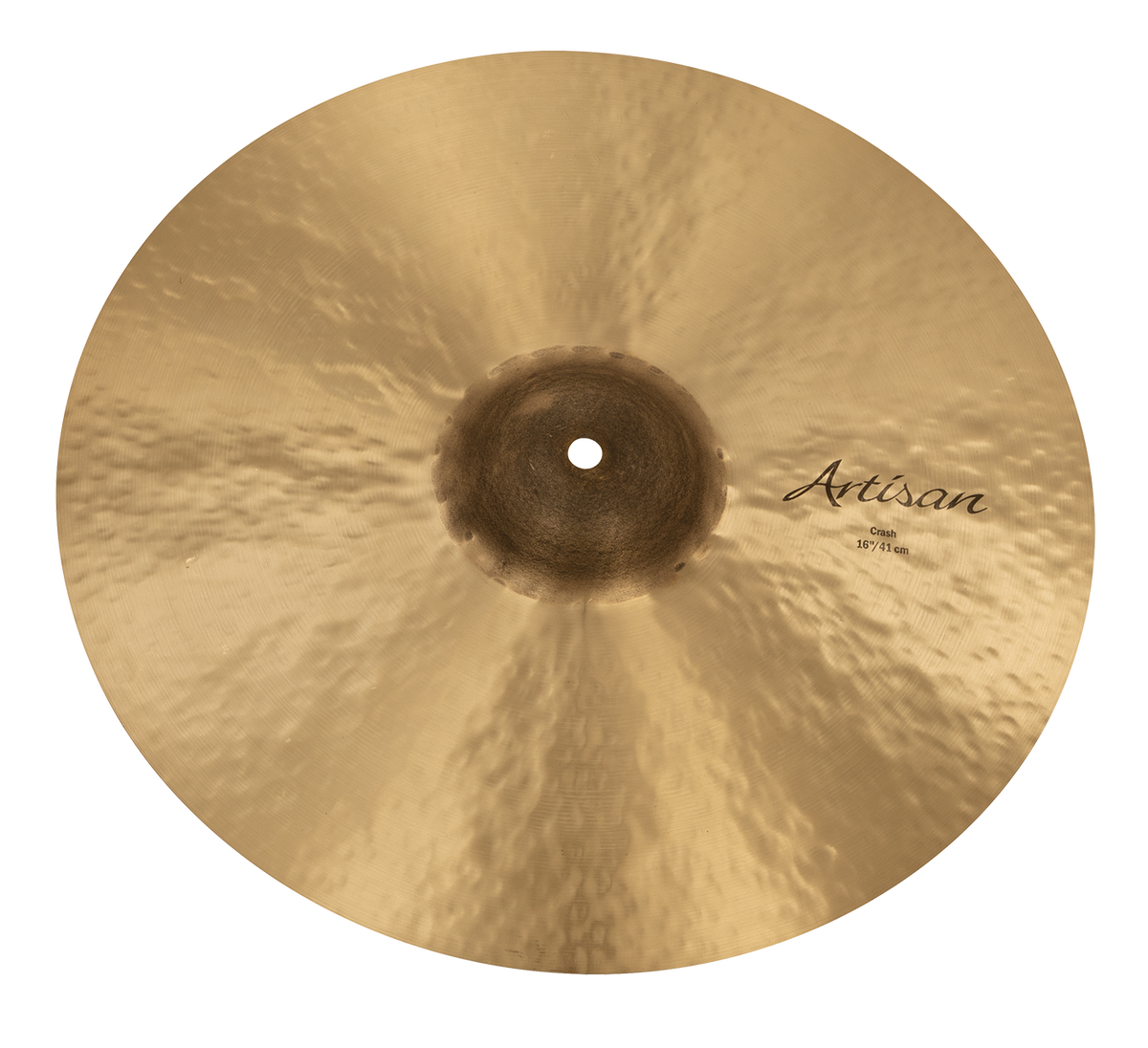 Sabian A1606 16" Artisan Crash