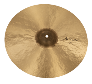 Sabian A1606 16" Artisan Crash