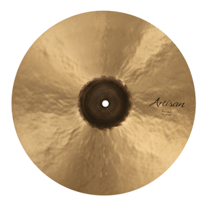 Sabian A1623 16" Artisan Suspended