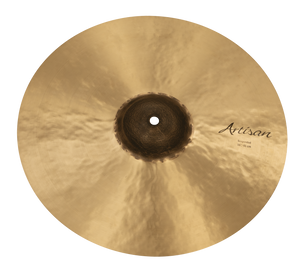 Sabian A1623 16" Artisan Suspended