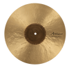 SABIAN 16" Artisan Sym Medium Light Single