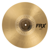 SABIAN 16" FRX Crash