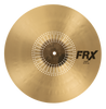 SABIAN 16" FRX Crash