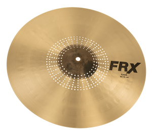 Sabian FRX1606 16" FRX Crash