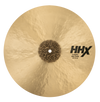 SABIAN 16" HHX Complex Thin Crash