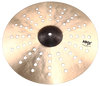 SABIAN 16" HHX COMPLEX AERO CRASH