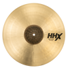 SABIAN 16" HHX Thin Crash