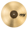 SABIAN 16" HHX Thin Crash