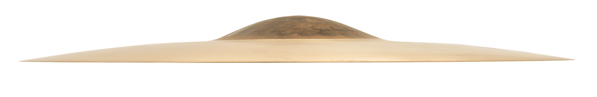 Sabian 11606XTN 16" HHX Thin Crash