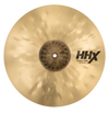 SABIAN 16" HHX X-Treme Crash