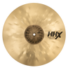 SABIAN 16" HHX X-Treme Crash