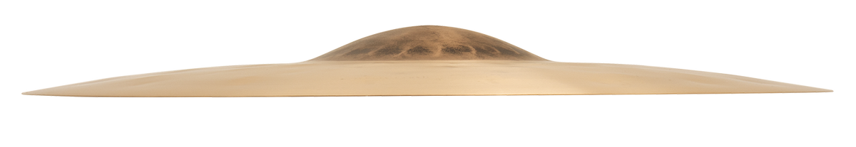 Sabian 11692XN 16" HHX X-Treme Crash