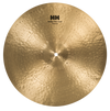 SABIAN 16" HH Medium-Thin Crash