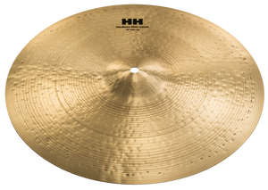 Sabian 11607 16" HH Medium-Thin Crash