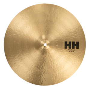 Sabian 11606 16" HH Thin Crash