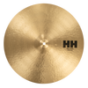SABIAN 16" HH Thin Crash