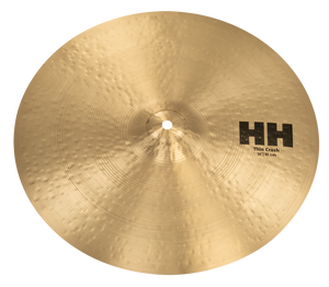 Sabian 11606 16" HH Thin Crash