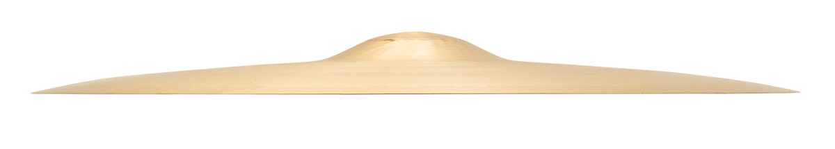 Sabian 11606 16" HH Thin Crash
