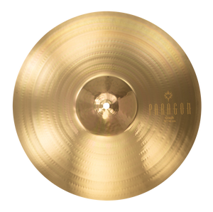 Sabian NP1608B 16" Paragon Crash Brilliant Finish