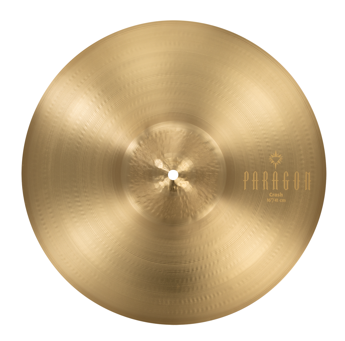 Sabian NP1608N 16" Paragon Crash