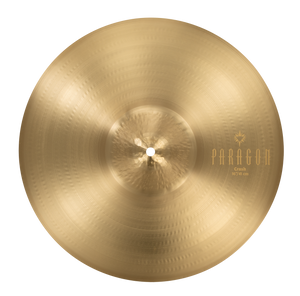 Sabian NP1608N 16" Paragon Crash
