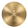 SABIAN 16" Paragon Crash