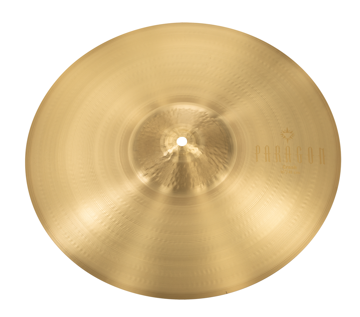 Sabian NP1608N 16" Paragon Crash
